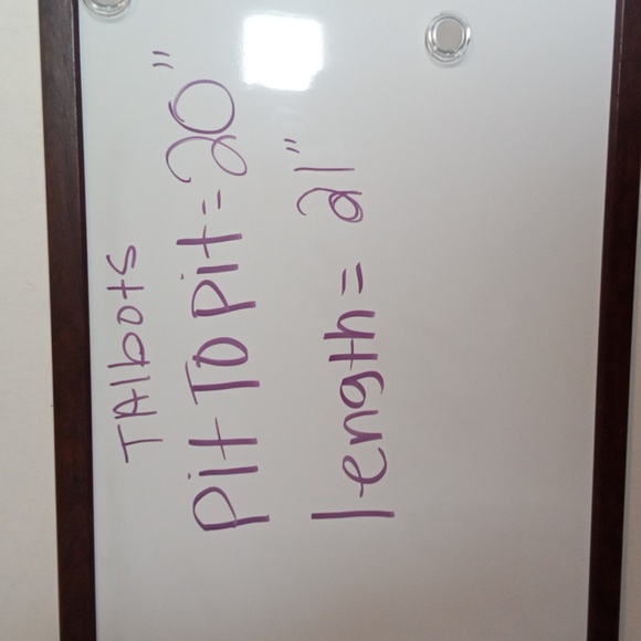 Talbots Vintage 100% Wool  Camel  Embrodered Cardigan Gramma Old Money Small - Picture 4 of 8